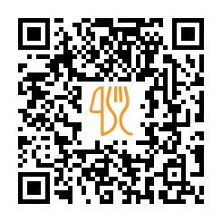 QR-code link către meniul 3 J's