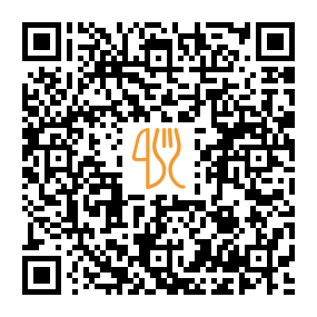 QR-code link către meniul Per Tutti Ristorante