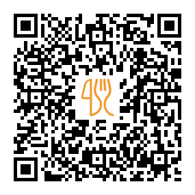 QR-code link către meniul Buon Aroma Delicatessan