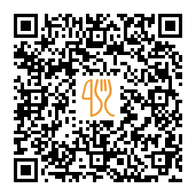 QR-code link către meniul Laurel Deli & Desserts