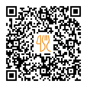 QR-code link către meniul Mi Fiesta Catering Co