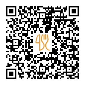 QR-code link către meniul Four Season Tofu House