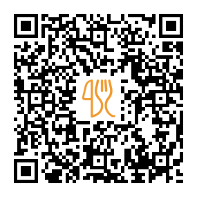 QR-code link către meniul Supreeya's Thai House