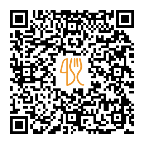 QR-code link către meniul Kern River Saloon