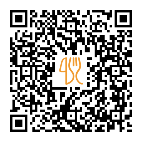 QR-code link către meniul Sushi-Sushi