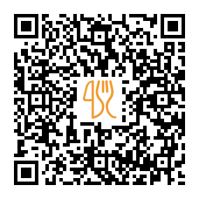 QR-code link către meniul Pizza Nostra