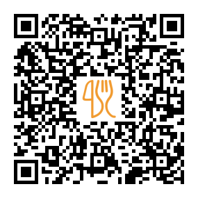 QR-code link către meniul Seniores Pizza