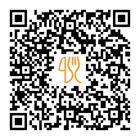 QR-code link către meniul Walker Burger