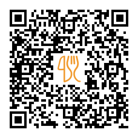 QR-code link către meniul Magic Chef Deli & Catering