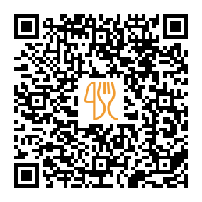 QR-code link către meniul Grand View Asian Cuisine