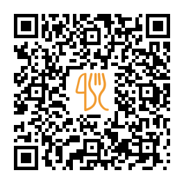 QR-code link către meniul DicCicco's