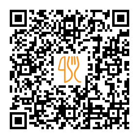 QR-code link către meniul Fuji Grill