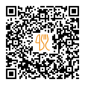 QR-code link către meniul Rivas Mexican Food