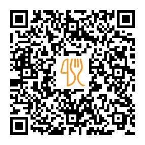 QR-code link către meniul Quizno's Subs