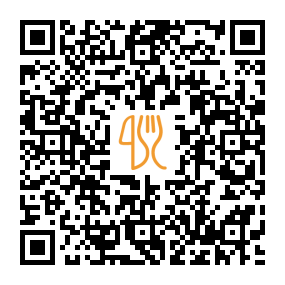 QR-code link către meniul King's China Bistro