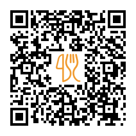 QR-code link către meniul Beadie Nut Hut