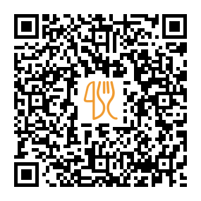 QR-code link către meniul Cafe Cyclone