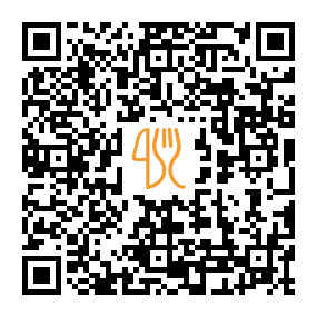 QR-code link către meniul Super Taqueria