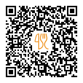 QR-code link către meniul Manny's Bakeshop, LLC