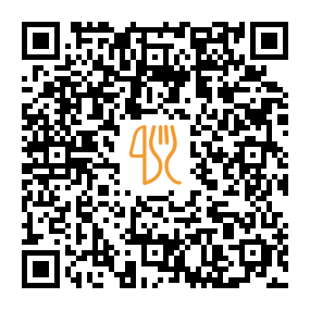 QR-code link către meniul Bodega Pasta