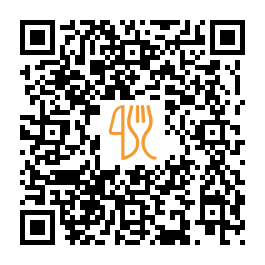 QR-code link către meniul Indian Tandoor