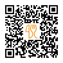 QR-code link către meniul Banbu Sushi