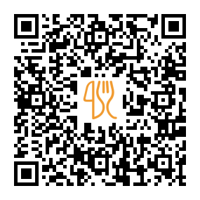 QR-code link către meniul Murphy's Deli