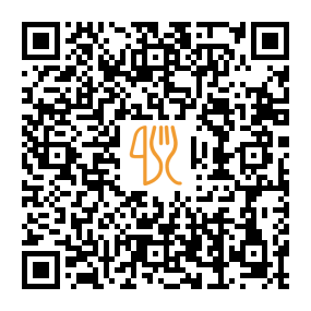 QR-code link către meniul Pacific Rim Noodle House