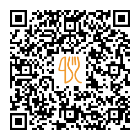 QR-code link către meniul Meson Azteca Mexican Cuisine