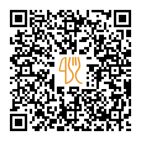 QR-code link către meniul Dicky's BBQ Pit