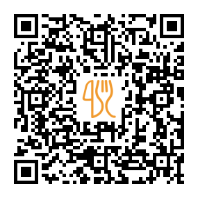 QR-code link către meniul Tio Alberto's