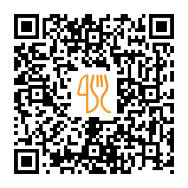 QR-code link către meniul Johnny Carinos