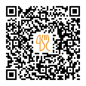 QR-code link către meniul Uptown Cajun