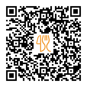 QR-code link către meniul Jazz Seafood Steakhouse