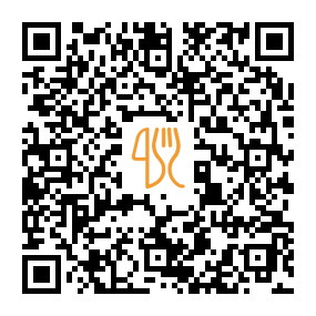 QR-code link către meniul George Burgers