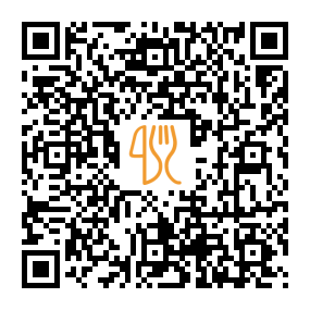 QR-code link către meniul Scooter's Expresso & Smoothies