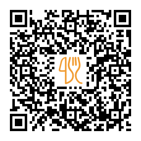 QR-code link către meniul Sunrise Super Buffet