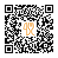 QR-code link către meniul China Fresh