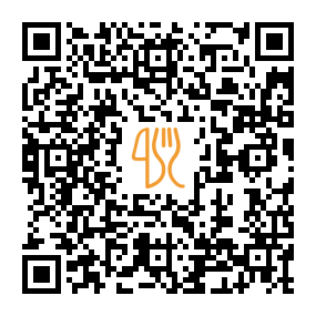 QR-code link către meniul Sushi Deli