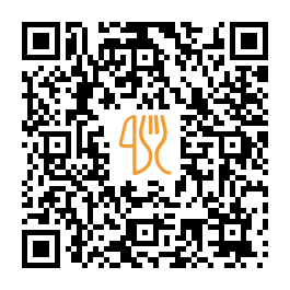 QR-code link către meniul Java Jones