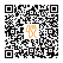 QR-code link către meniul Golden Wok