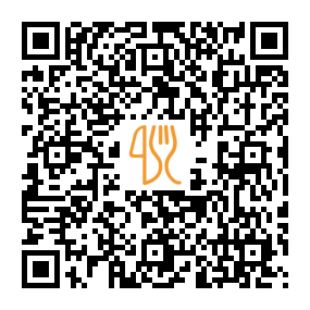 QR-code link către meniul Yakitori Chinese & Japanese Cuisine