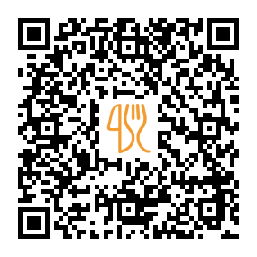 QR-code link către meniul Seasons Catering