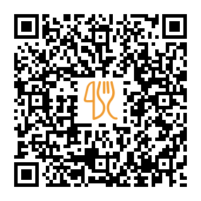 QR-code link către meniul China Buffet