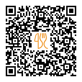 QR-code link către meniul Cabernet Bistro