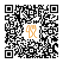 QR-code link către meniul Bayfront Bistro