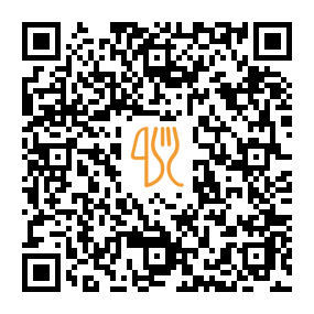 QR-code link către meniul Honey Baked Ham