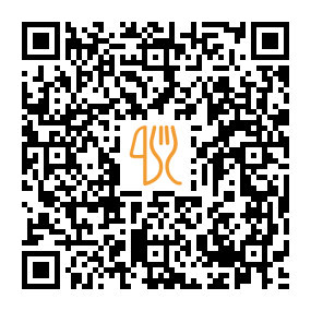 QR-code link către meniul Giovanni's