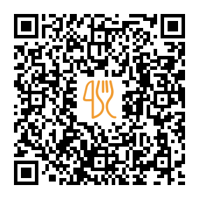 QR-code link către meniul Round Table Pizza