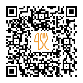 QR-code link către meniul Ilingua.